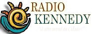 Radio Kennedy